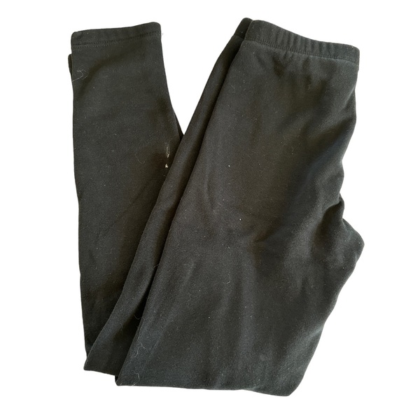 Cat & Jack Other - Cat & Jack Leggings